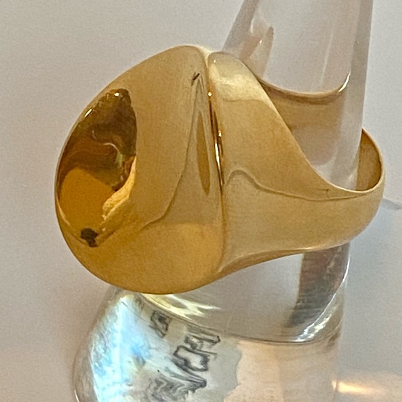 Mods AL Massimo Ring! 7 - Picture 6 of 13